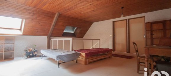 6-Zimmer Haus in Saint-Nicolas-les-Citeaux, France, Nr. 264098 15