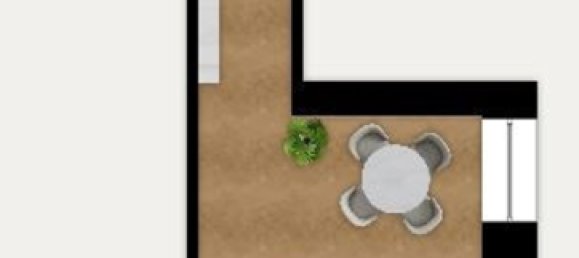 Квартира с 2 спальнями в Генуя, Италия № 339975 39