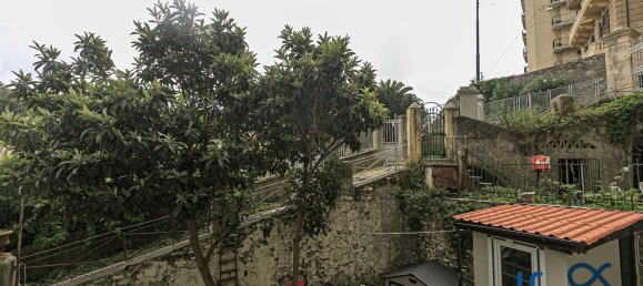 Квартира с 2 спальнями в Генуя, Италия № 339975 32