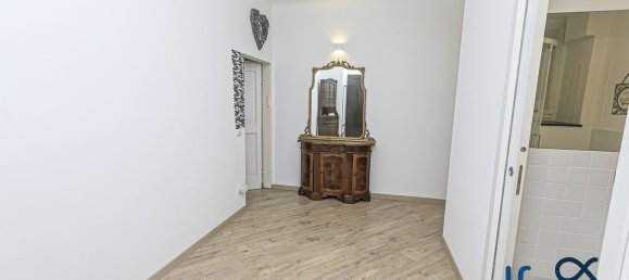 Квартира с 2 спальнями в Генуя, Италия № 339975 5