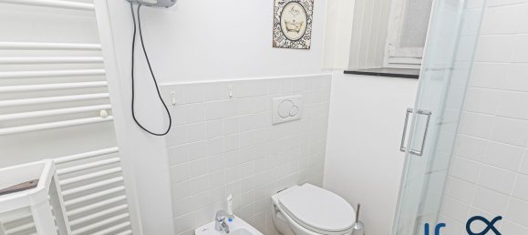 Квартира с 2 спальнями в Генуя, Италия № 339975 14