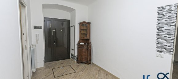 Квартира с 2 спальнями в Генуя, Италия № 339975 6