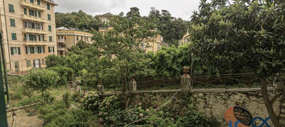 Квартира с 2 спальнями в Генуя, Италия № 339975 29