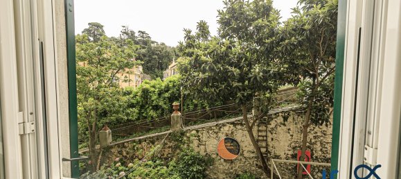 Квартира с 2 спальнями в Генуя, Италия № 339975 25