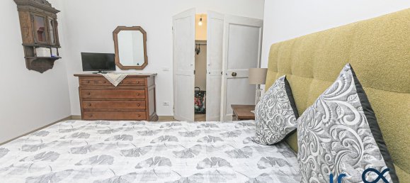 Квартира с 2 спальнями в Генуя, Италия № 339975 12