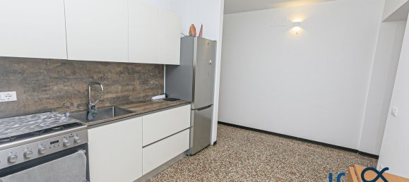 Квартира с 2 спальнями в Генуя, Италия № 339975 19