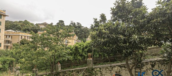 Квартира с 2 спальнями в Генуя, Италия № 339975 31