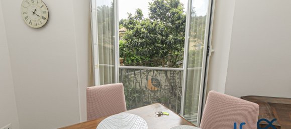 Квартира с 2 спальнями в Генуя, Италия № 339975 28