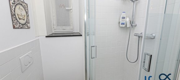 Квартира с 2 спальнями в Генуя, Италия № 339975 15