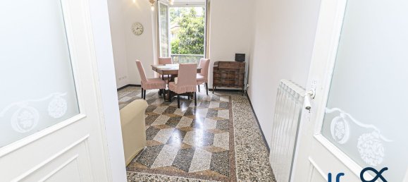 Квартира с 2 спальнями в Генуя, Италия № 339975 21