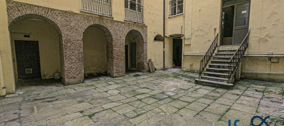 Квартира с 2 спальнями в Генуя, Италия № 339975 3