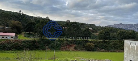 5 chambres Maison à Caminha, Portugal No. 55637 5