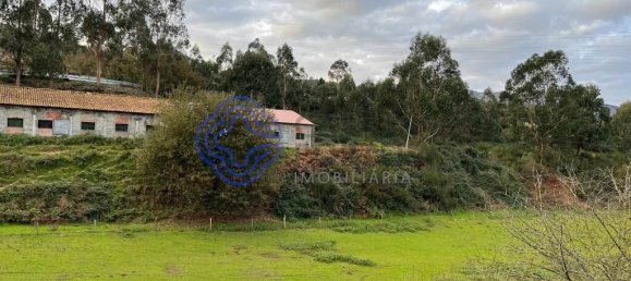 5 chambres Maison à Caminha, Portugal No. 55637 11