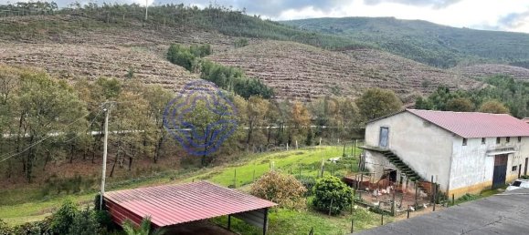 5 chambres Maison à Caminha, Portugal No. 55637 9