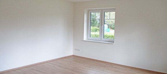 Moradia em banda de 5 divisões em Nordfriesland, Germany N.º 281629 3