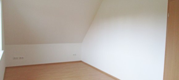 Moradia em banda de 5 divisões em Nordfriesland, Germany N.º 281629 6