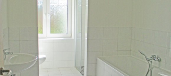 Moradia em banda de 5 divisões em Nordfriesland, Germany N.º 281629 10