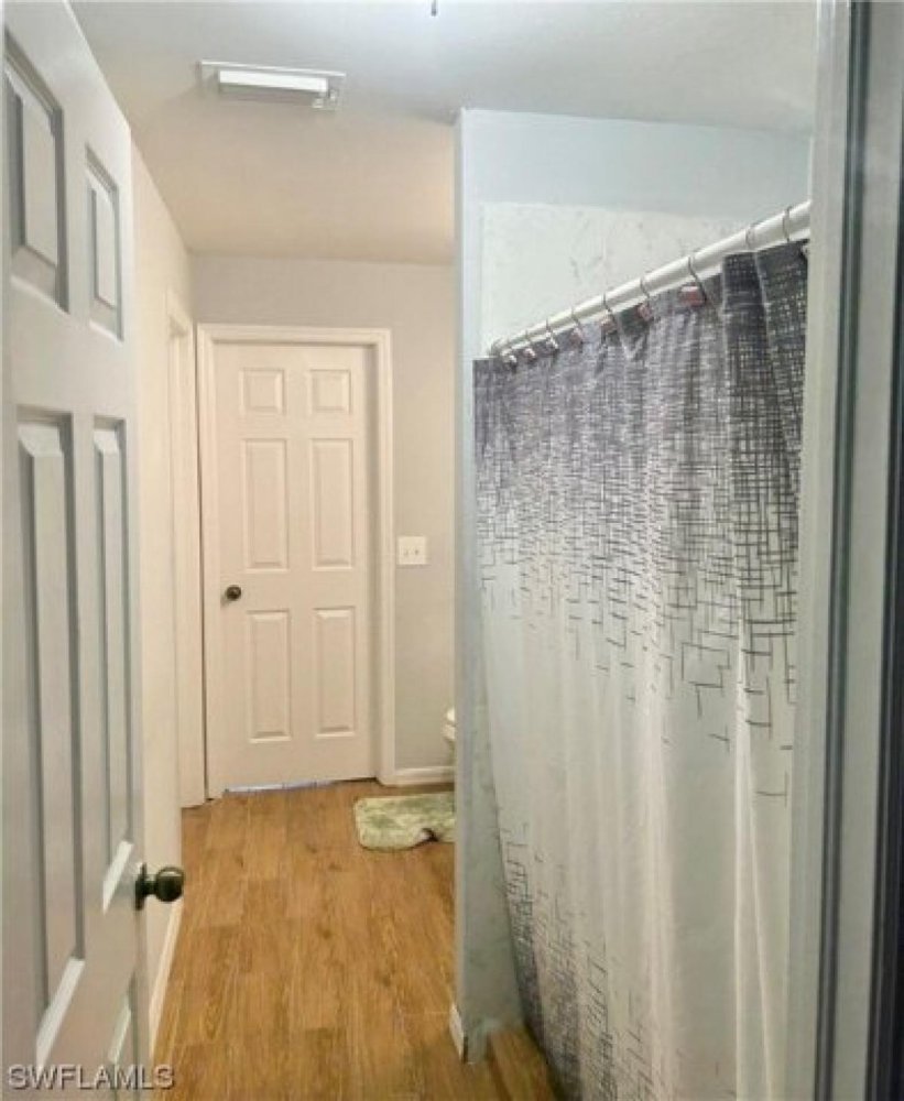 4 bedrooms House in Cape Coral, USA No. 424528