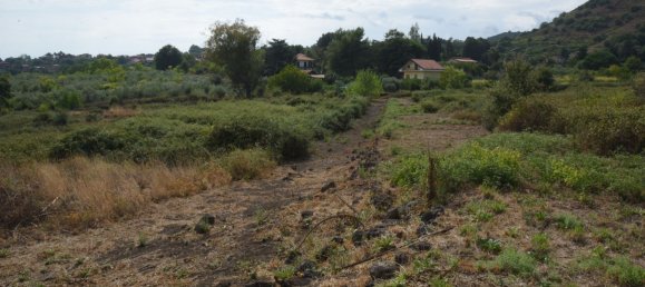 Земельный участок 14414м² в Виагранде, Италия № 104501 5