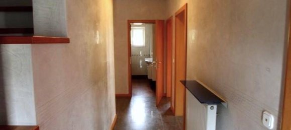 8-Zimmer Haus in Gössendorf, Austria, Nr. 147476 20