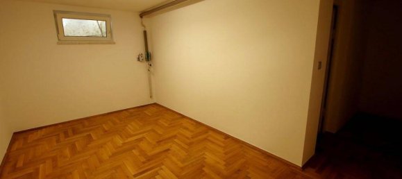 8-Zimmer Haus in Gössendorf, Austria, Nr. 147476 24