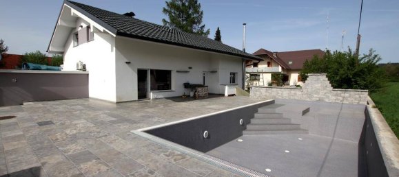 8-Zimmer Haus in Gössendorf, Austria, Nr. 147476 3