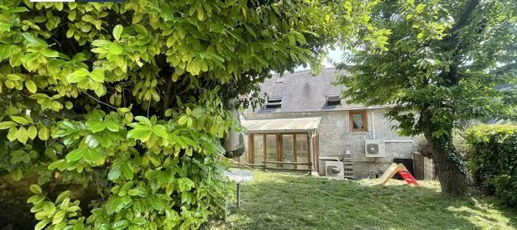 4 bedrooms House in Pierrefonds, France No. 267360 10