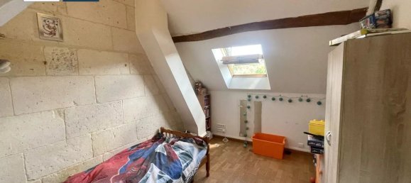 4 bedrooms House in Pierrefonds, France No. 267360 8