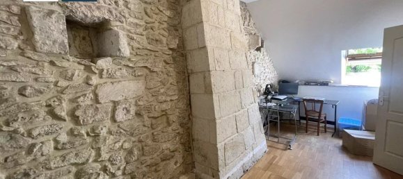 4 bedrooms House in Pierrefonds, France No. 267360 6