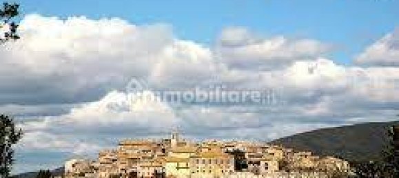 1 bedroom Apartment in Amelia, Italy No. 230155 11