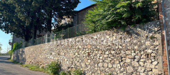 1 bedroom Apartment in Amelia, Italy No. 230155 5