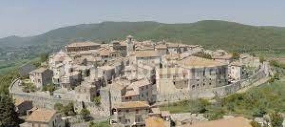 1 bedroom Apartment in Amelia, Italy No. 230155 12