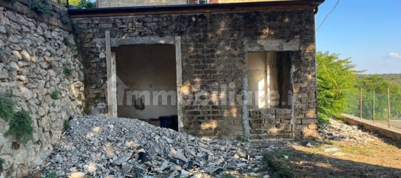 1 bedroom Apartment in Amelia, Italy No. 230155 3