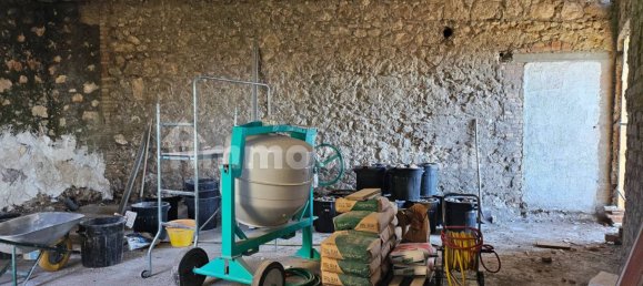 1 bedroom Apartment in Amelia, Italy No. 230155 16