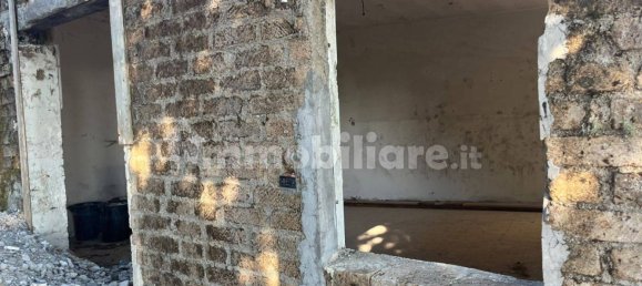 1 bedroom Apartment in Amelia, Italy No. 230155 9