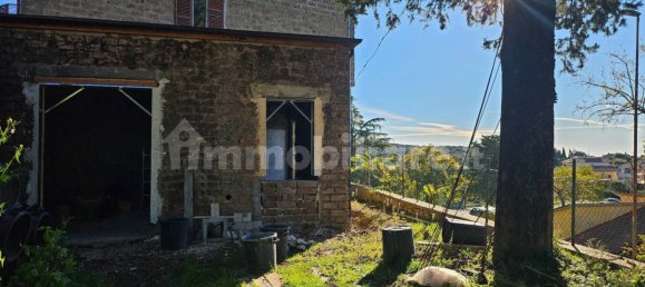 1 bedroom Apartment in Amelia, Italy No. 230155 22