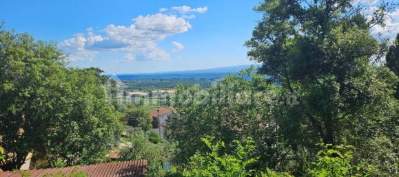 1 bedroom Apartment in Amelia, Italy No. 230155 23