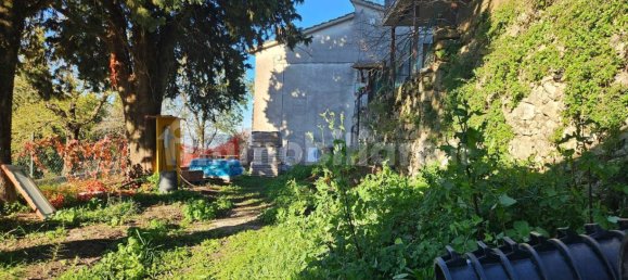 1 bedroom Apartment in Amelia, Italy No. 230155 17