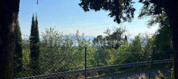 1 bedroom Apartment in Amelia, Italy No. 230155 10