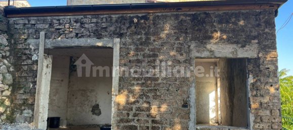 1 bedroom Apartment in Amelia, Italy No. 230155 8