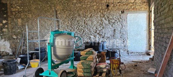 1 bedroom Apartment in Amelia, Italy No. 230155 19