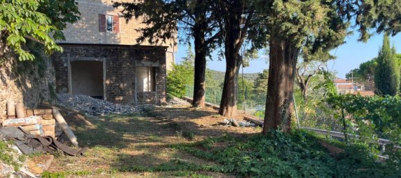 1 bedroom Apartment in Amelia, Italy No. 230155 2