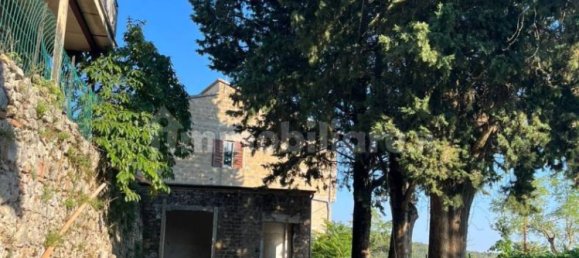 1 bedroom Apartment in Amelia, Italy No. 230155 14