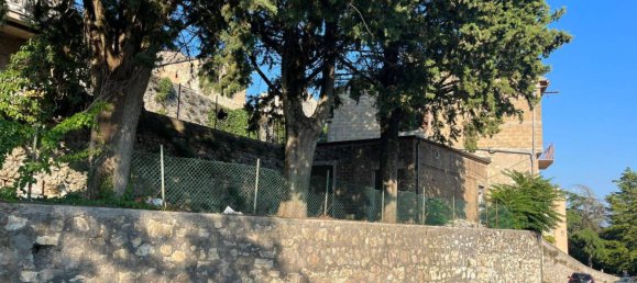 1 bedroom Apartment in Amelia, Italy No. 230155 6