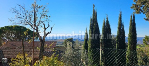 1 bedroom Apartment in Amelia, Italy No. 230155 21