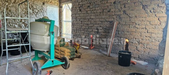 1 bedroom Apartment in Amelia, Italy No. 230155 20