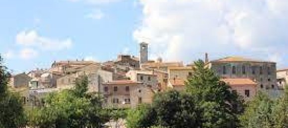 1 bedroom Apartment in Amelia, Italy No. 230155 13