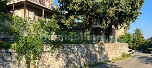 1 bedroom Apartment in Amelia, Italy No. 230155 7