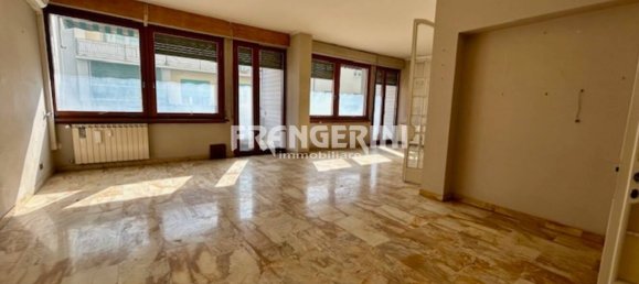 4 Schlafzimmer Wohnung in Livorno, Italy, Nr. 271416 7