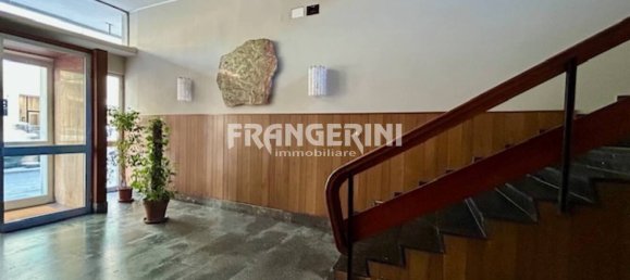 4 Schlafzimmer Wohnung in Livorno, Italy, Nr. 271416 23